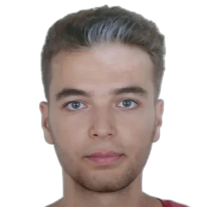 Samed Bilgin