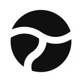Teknasyon Hackathon — AI Productivity App logo